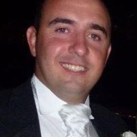 John Wade
