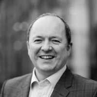Saul Matthews