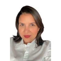 Luciana Junqueira Goveia