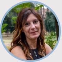 Sonia Germano
