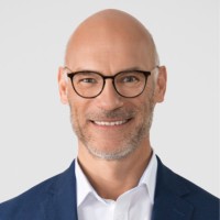 Jean-Marc Nicolet