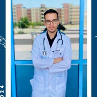 Moamen Ahmed Ezzat