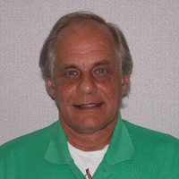 Glenn Walshauser