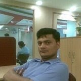 Chandra Dinesh