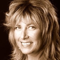 Kia Andersson