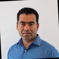 Sarvjit Singh