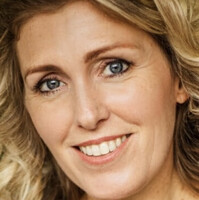Karin Van De Meer