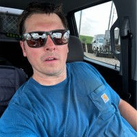 Brian Hamski