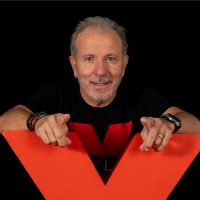 Ernesto González Castañón