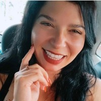 Beatriz Oliveira