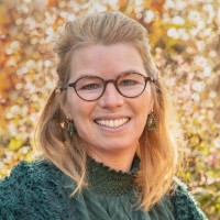 Luciënne Baars