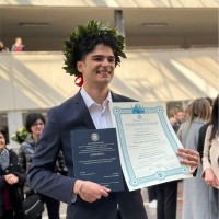 Alessandro Ressa