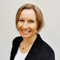 Nina Öqvist