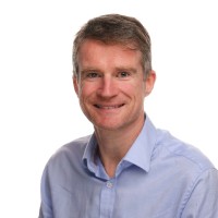 Daniel Weston Acii, Chartered Insurer
