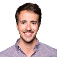 Marc Fournier
