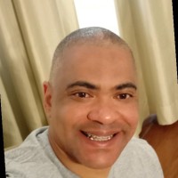 Cesar Souza