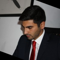 Enrico Cardinale