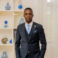 Ssemugabo Frank