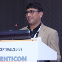 Durgasharan Pandey