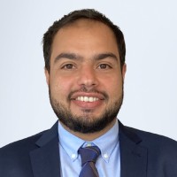 Mohamed Fawzy