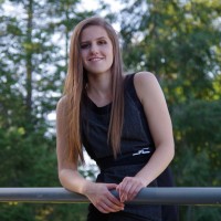 Emily Bykonen