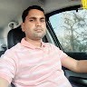 lovekesh tomar