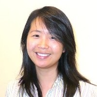 Sarah Sun