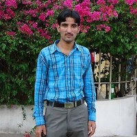 Rizwan Khan