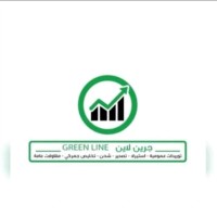 Green Line