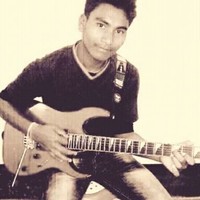 Nittanondo Ray