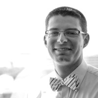 Benjamin Raposa