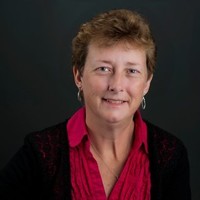 Daphne Green