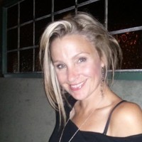 Liz Chartrand