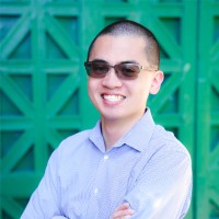 Aaron Soo