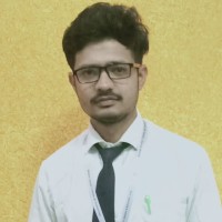 Vinayak Yadwad