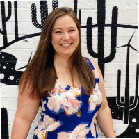 Ashley Danner