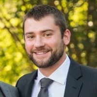 Eric Santilli
