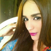 Darli Celeste Cedeno