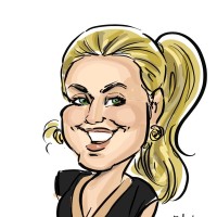Samantha Hollingshead