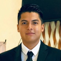 Diego Moreno