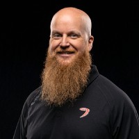 Jake Hyde