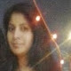 Savita Rawat