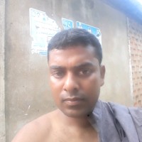 Mojnu Mondal