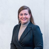 Trucianne Boerman