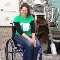 Lisa Coates