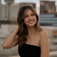 Micaela Lara