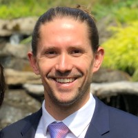 Ian McIntire