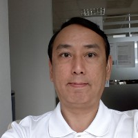 Chi Bun Dang