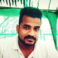 Gopal Kavandar