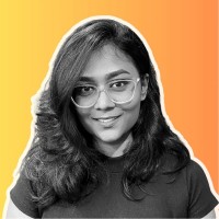 Srithi Sivakumar